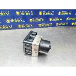 Recambio de abs para skoda octavia berlina (1u2) collection referencia OEM IAM 1C0907379K 1J0614417D 1002060038