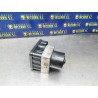 Recambio de abs para skoda octavia berlina (1u2) collection referencia OEM IAM 1C0907379K 1J0614417D 1002060038