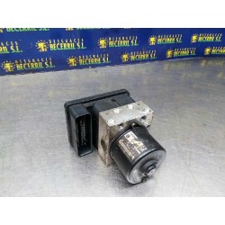 Recambio de abs para skoda octavia berlina (1u2) collection referencia OEM IAM 1C0907379K 1J0614417D 1002060038