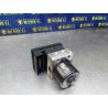Recambio de abs para skoda octavia berlina (1u2) collection referencia OEM IAM 1C0907379K 1J0614417D 1002060038
