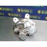 Recambio de motor limpia trasero para nissan terrano/terrano.ii (r20) comfort referencia OEM IAM 287000X000  