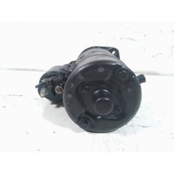Recambio de motor arranque para mercedes clase e (w124) berlina 300 d / e 300 d turbo (124.133) referencia OEM IAM   