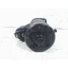 Recambio de motor arranque para mercedes clase e (w124) berlina 300 d / e 300 d turbo (124.133) referencia OEM IAM   