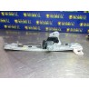 Recambio de elevalunas trasero derecho para renault megane ii berlina 5p confort expression referencia OEM IAM 8201010921  