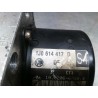Recambio de abs para skoda octavia berlina (1u2) collection referencia OEM IAM 1C0907379K 1J0614417D 1002060038