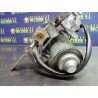 Recambio de motor limpia trasero para nissan terrano/terrano.ii (r20) comfort referencia OEM IAM 287000X000  