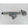 Recambio de elevalunas delantero izquierdo para suzuki grand vitara jb (jt) 1.9 ddis jx-e 3-ptas. referencia OEM IAM   