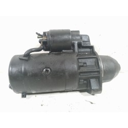 Recambio de motor arranque para mercedes clase e (w124) berlina 300 d / e 300 d turbo (124.133) referencia OEM IAM   