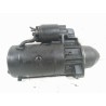 Recambio de motor arranque para mercedes clase e (w124) berlina 300 d / e 300 d turbo (124.133) referencia OEM IAM   