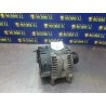 Recambio de alternador para chrysler voyager (gs) 2.5 td se referencia OEM IAM 38522303 0123510109 