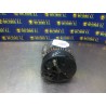 Recambio de alternador para chrysler voyager (gs) 2.5 td se referencia OEM IAM 38522303 0123510109 