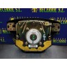 Recambio de airbag delantero izquierdo para daewoo matiz cd referencia OEM IAM 96314922 ILXDM3460694 99D04860