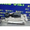 Recambio de faro izquierdo para skoda octavia berlina (1u2) collection referencia OEM IAM   