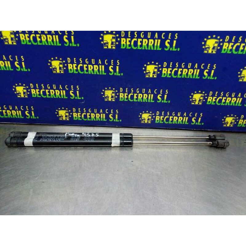 Recambio de amortiguadores maletero/ porton para daewoo matiz cd referencia OEM IAM 96507773 Recambio de amortiguadores maletero/ porton para daewoo matiz cd referencia OEM IAM 96507773