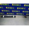 Recambio de amortiguadores maletero/ porton para daewoo matiz cd referencia OEM IAM 96507773  