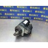 Recambio de motor arranque para chrysler voyager (gs) 2.5 td se referencia OEM IAM 0001218175  