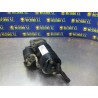 Recambio de motor arranque para chrysler voyager (gs) 2.5 td se referencia OEM IAM 0001218175  