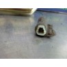 Recambio de cerradura maletero / porton para daewoo matiz cd referencia OEM IAM 96503417  