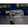 Recambio de cerradura maletero / porton para daewoo matiz cd referencia OEM IAM 96503417  