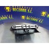 Recambio de luz central de freno para mercedes clase a (w168) 140 (168.031) referencia OEM IAM 1688200056  