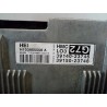 Recambio de centralita motor uce para hyundai coupe (j2) 1.6 fx coupe referencia OEM IAM H103955556A 62424710354695 3914023746