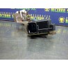 Recambio de cerradura puerta delantera derecha para daewoo matiz cd referencia OEM IAM 96527751  