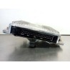 Recambio de centralita motor uce para hyundai coupe (j2) 1.6 fx coupe referencia OEM IAM H103955556A 62424710354695 3914023746