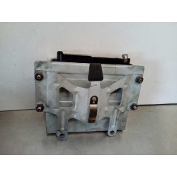 Recambio de centralita motor uce para hyundai coupe (j2) 1.6 fx coupe referencia OEM IAM H103955556A 62424710354695 3914023746