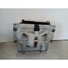 Recambio de centralita motor uce para hyundai coupe (j2) 1.6 fx coupe referencia OEM IAM H103955556A 62424710354695 3914023746