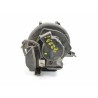 Recambio de motor calefaccion para nissan serena (c23m) referencia OEM IAM   