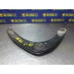 Recambio de brazo suspension inferior delantero izquierdo para peugeot partner kasten confort l2 referencia OEM IAM 566793  