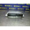 Recambio de centralita motor uce para seat cordoba berlina (6l2) stella referencia OEM IAM 038906012CD 0281010688 