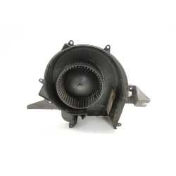 Recambio de motor calefaccion para nissan serena (c23m) referencia OEM IAM   