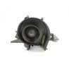 Recambio de motor calefaccion para nissan serena (c23m) referencia OEM IAM   