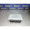 Recambio de centralita motor uce para seat cordoba berlina (6l2) stella referencia OEM IAM 038906012CD 0281010688 