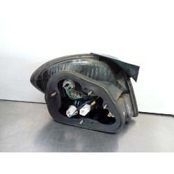 Recambio de piloto trasero derecho para hyundai coupe (j2) 1.6 fx coupe referencia OEM IAM   