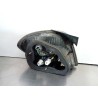 Recambio de piloto trasero derecho para hyundai coupe (j2) 1.6 fx coupe referencia OEM IAM   