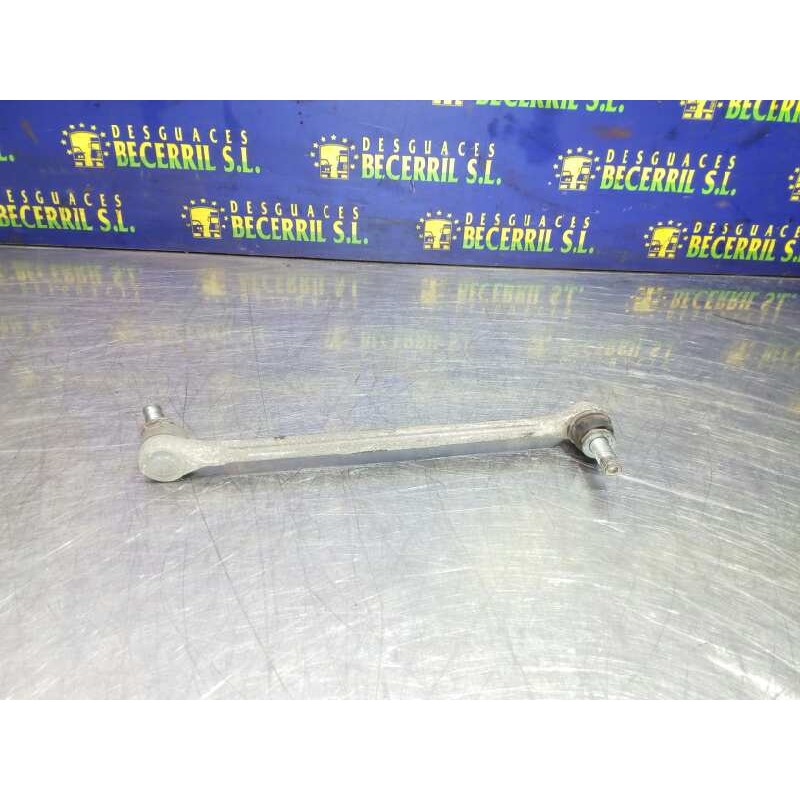 Recambio de tirante delantero derecho para ford focus berlina (cak) ambiente referencia OEM IAM 1471446 Recambio de tirante delantero derecho para ford focus berlina (cak) ambiente referencia OEM IAM 1471446