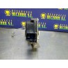 Recambio de cerradura puerta trasera derecha para daewoo matiz cd referencia OEM IAM 96527759  