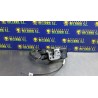 Recambio de cerradura puerta delantera izquierda para peugeot partner kasten confort l2 referencia OEM IAM 828406  