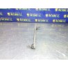 Recambio de tirante delantero derecho para ford focus berlina (cak) ambiente referencia OEM IAM 1471446  