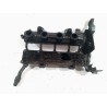 Recambio de tapa balancines para peugeot 206 berlina x-line referencia OEM IAM 9642212480  