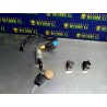 Recambio de antirrobo para peugeot 206 berlina e-music referencia OEM IAM   