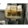 Recambio de motor calefaccion para nissan serena (c23m) referencia OEM IAM   