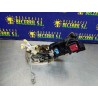 Recambio de cerradura puerta trasera derecha para daewoo matiz cd referencia OEM IAM 96527759  