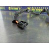 Recambio de antirrobo para peugeot 206 berlina e-music referencia OEM IAM   