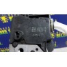 Recambio de cerradura puerta delantera izquierda para peugeot partner kasten confort l2 referencia OEM IAM 828406  