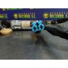 Recambio de antirrobo para peugeot 206 berlina e-music referencia OEM IAM   