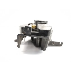 Recambio de motor calefaccion para nissan serena (c23m) referencia OEM IAM   
