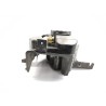 Recambio de motor calefaccion para nissan serena (c23m) referencia OEM IAM   